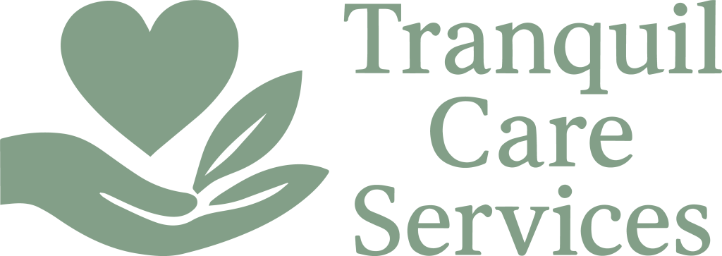 Tranquil Care Services